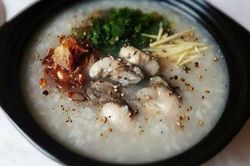 Thực phẩm giúp quý ông sung mãn nhưng dùng 'sai một ly, đi sức khỏe'