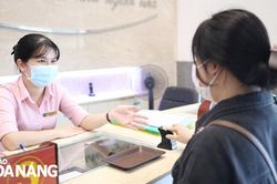 Tiện ích từ bệnh án điện tử