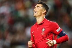 Chuyên gia FIFA: Ronaldo là thiên tài kiếm phạt đền