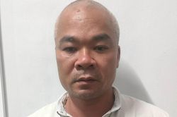 Một cháu bé tử vong do trúng đạn súng hơi