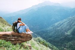 Cuộc sống là đề thi, sống thế nào để đạt điểm tối đa?