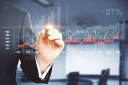 NVL được 'giải cứu', VN Index tái lập mốc 1.000 điểm