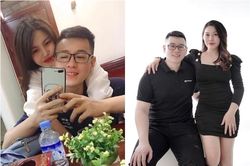 Làm thuê vài tháng, nàng nhân viên yêu luôn anh chủ, chinh phục cả mẹ bạn trai