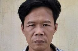 Đối tượng giết nữ chủ quán cà phê cướp toàn bộ tiền vàng đã bị bắt