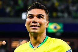 Highlights Brazil 1-0 Thụy Sĩ