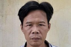 Lời khai nghi phạm sát hại chủ quán cà phê