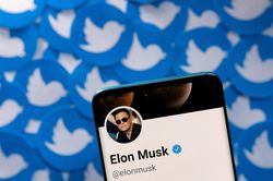 Nhà Trắng: Chúng tôi đang giám sát Twitter