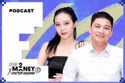 Lật tẩy các nhóm chat 'nạp 100 triệu đồng được 120 triệu đồng'