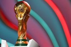 Tiêu chí nào xếp hạng thứ hạng vòng bảng World Cup 2022?