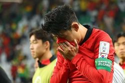Điểm danh những đội đi tiếp và khả năng bị loại sau lượt trận thứ 2 World Cup