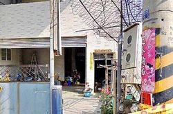 Bị vợ chê yếu sinh lý, người đàn ông nổi cơn thịnh nộ gây án mạng