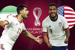 'Mèo tiên tri' dự đoán bất ngờ về trận Iran và Mỹ tại World Cup 2022