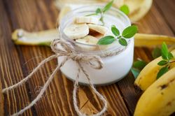 Từ giờ đến Tết cứ ăn sữa chua theo 2 cách này, giảm cân nhanh lại khỏe đẹp