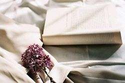 Cuộc đời này, sẽ luôn có người thực sự hiểu bạn