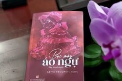 Một góc nhìn lịch sử