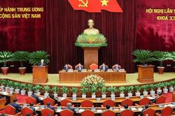 Đổi mới chính sách, chế độ tiền lương đối với cán bộ tư pháp