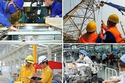 Chính sách với người lao động dôi dư khi sắp xếp lại công ty TNHH do Nhà nước nắm 100% vốn điều lệ