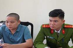 Hòa Bình: Khởi tố, bắt giam loạt cựu cán bộ liên quan sai phạm đất đai