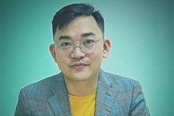 Tham gia mạng xã hội: Thiếu hiểu biết hay 'chấp mê bất ngộ'?