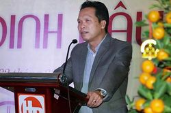 Bất ngờ 'tay chơi' bất động sản miền Bắc: 50% cổ phiếu sang tay sáng 30/11