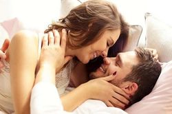 Để yêu lần đầu không đau