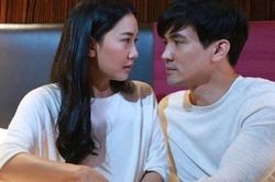 5 dấu hiệu ngầm cho thấy tình cảm gia đình đang bất ổn