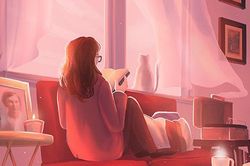 Vợ quyết ly hôn chỉ sau một câu nói