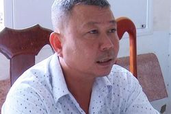 Đòi dai dẳng mà con nợ không chịu trả, người đàn ông nhận cái kết đắng vì 'cả giận mất khôn'