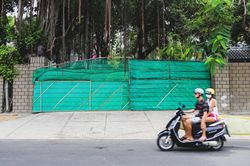 Vì sao Nha Trang, Phan Thiết vắng khách quốc tế