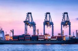 Quy hoạch cảng biển sắp có thay đổi lớn?