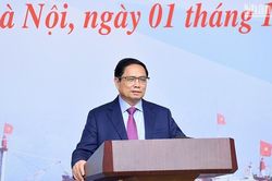 Làm rõ nguyên nhân, trách nhiệm, tìm giải pháp khắc phục tình trạng khai thác thủy sản bất hợp pháp