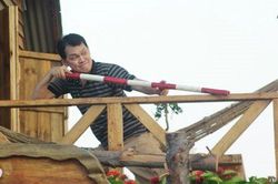 Phim Việt cần những tác phẩm bề sâu hơn là chạy theo xu hướng