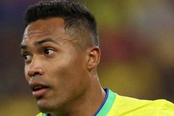 Brazil mất thêm 1 cầu thủ quan trọng trước trận đấu cuối vòng bảng