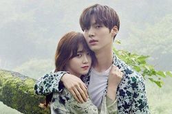 Động thái cực gắt của Goo Hye Sun trước tin chồng cũ Ahn Jae Hyun ngoại tình