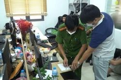 Công an TP. Hồ Chí Minh khởi tố, bắt tạm giam nhiều nhân viên Công ty Luật Power Law