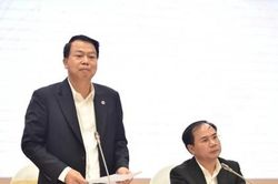 Doanh nghiệp không trả lãi trái phiếu, Bộ Tài chính nói gì?