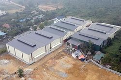 Ẩn họa từ những nhà xưởng xây dựng trái phép trên đất nông nghiệp (bài 3)