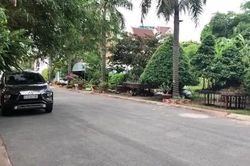 Ngân hàng đứng trước nguy cơ bị… mất vốn cho vay!
