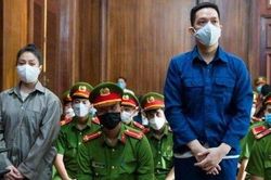 Vụ bé gái 8 tuổi bị người tình của bố đánh tử vong: Gia đình nạn nhân kháng cáo những nội dung gì?