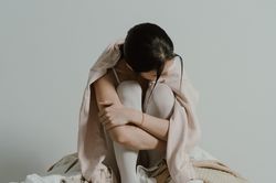 Vượt qua tội lỗi khi là người chia tay