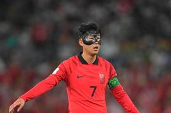 Nhận định, dự đoán Hàn Quốc vs Bồ Đào Nha (22h00 hôm nay)