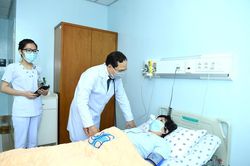 Điều chỉnh viện phí tính đúng, tính đủ: Bệnh viện mừng, bệnh nhân lo
