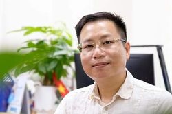 Niềm tin