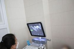 Tưởng chỉ viêm nhiễm bệnh phụ khoa, người phụ nữ chết lặng nhận kết quả ung thư tử cung