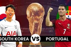 Dự đoán tỷ số World Cup 2022 hôm nay ngày 2/12