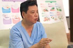 Chuyên gia y tế: 'Sự việc tại Trường Ischool Nha Trang là một bài học'