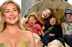 'Mỹ nhân có nụ cười đẹp nhất Hollywood' hé lộ chuyện dạy con khác biệt