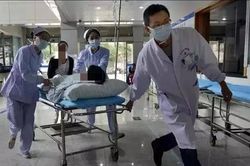 Nam đầu bếp 24 tuổi bị ung thư dạ dày vì 3 thói quen nhiều người có
