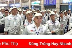 Vong nô huyễn hoặc bản thân
