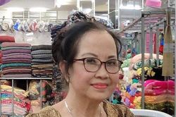 'Mai tôi đi' - Lời nhắn gửi da diết với người ở lại